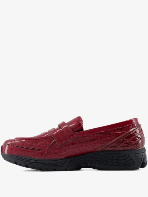New Balance 1906L slip-on sneakers