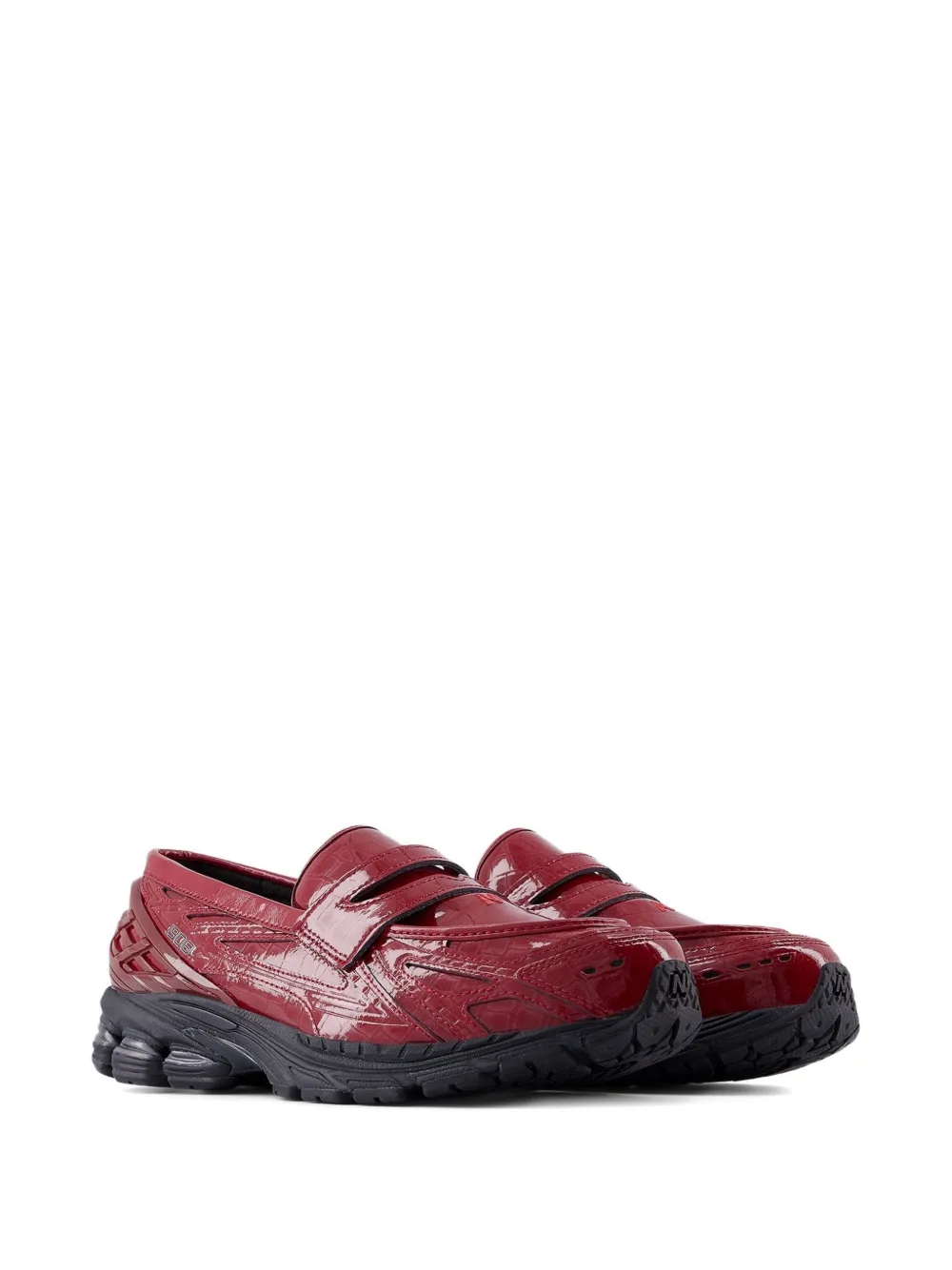 New Balance 1906L slip-on sneakers | Slip-Ons | Image 2