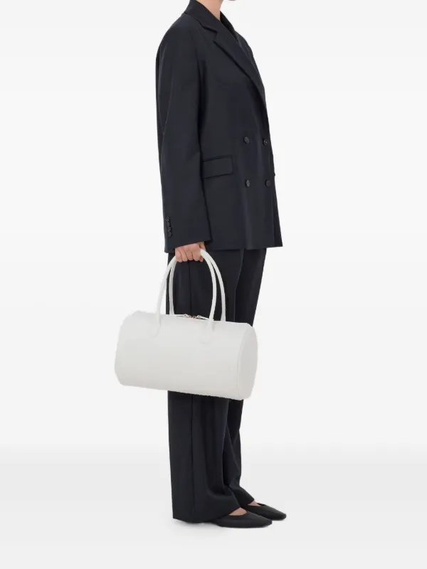 LouLou De Saison Donau Lds ダブルジャケット | ブラック | FARFETCH JP