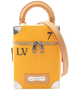 Louis Vuitton Pre-Owned