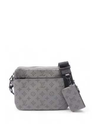 Louis Vuitton Pre-Owned
