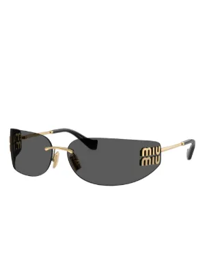 Miu Miu Eyewear（ミュウミュウ・アイウェア）ウィメンズ サングラス