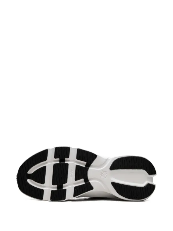 On x Loewe Cloudsolo Sneakers | White | FARFETCH