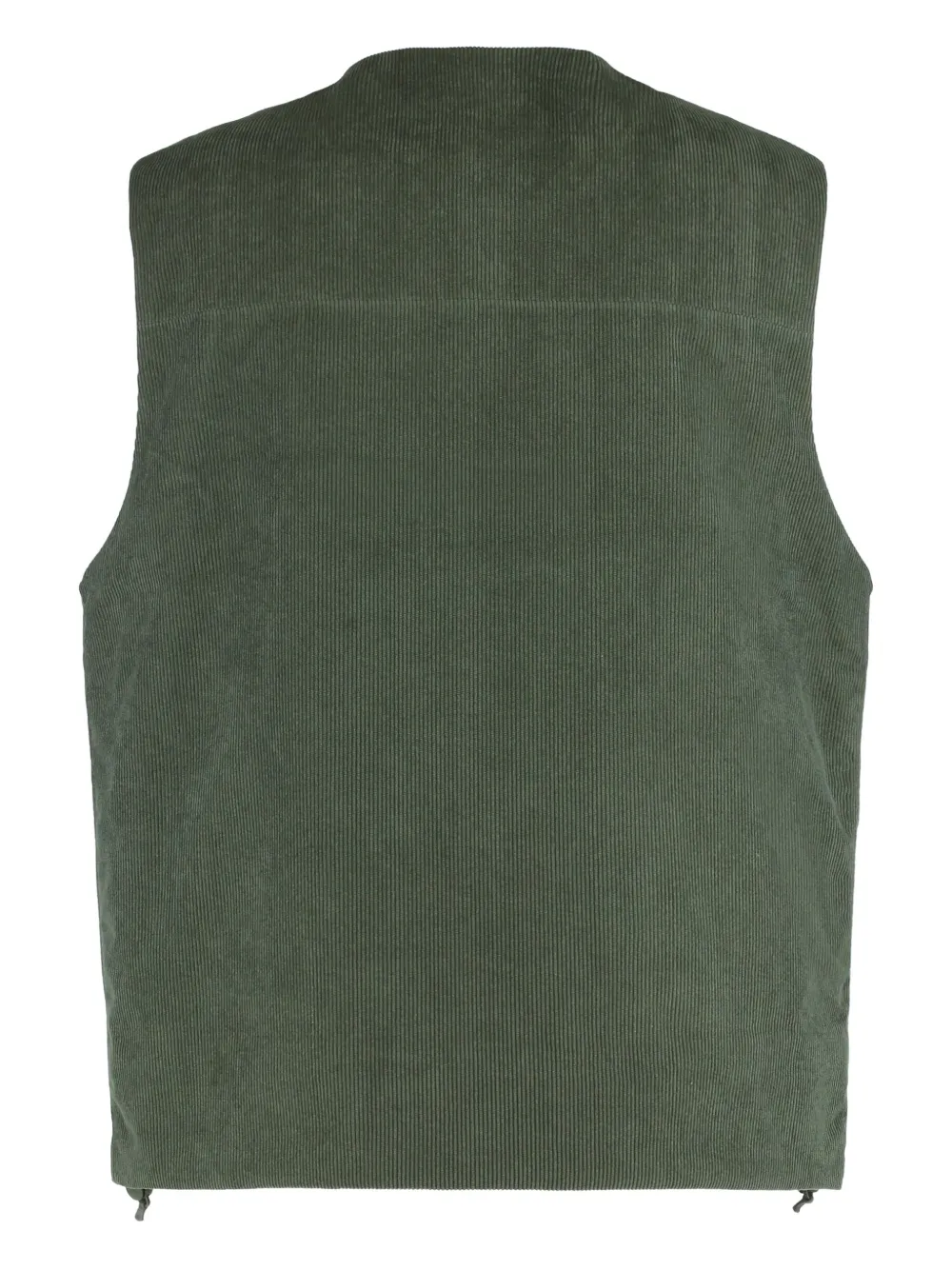 K-Way chamarra texturizada | Chamarras con plumón y capitonadas | Image 2