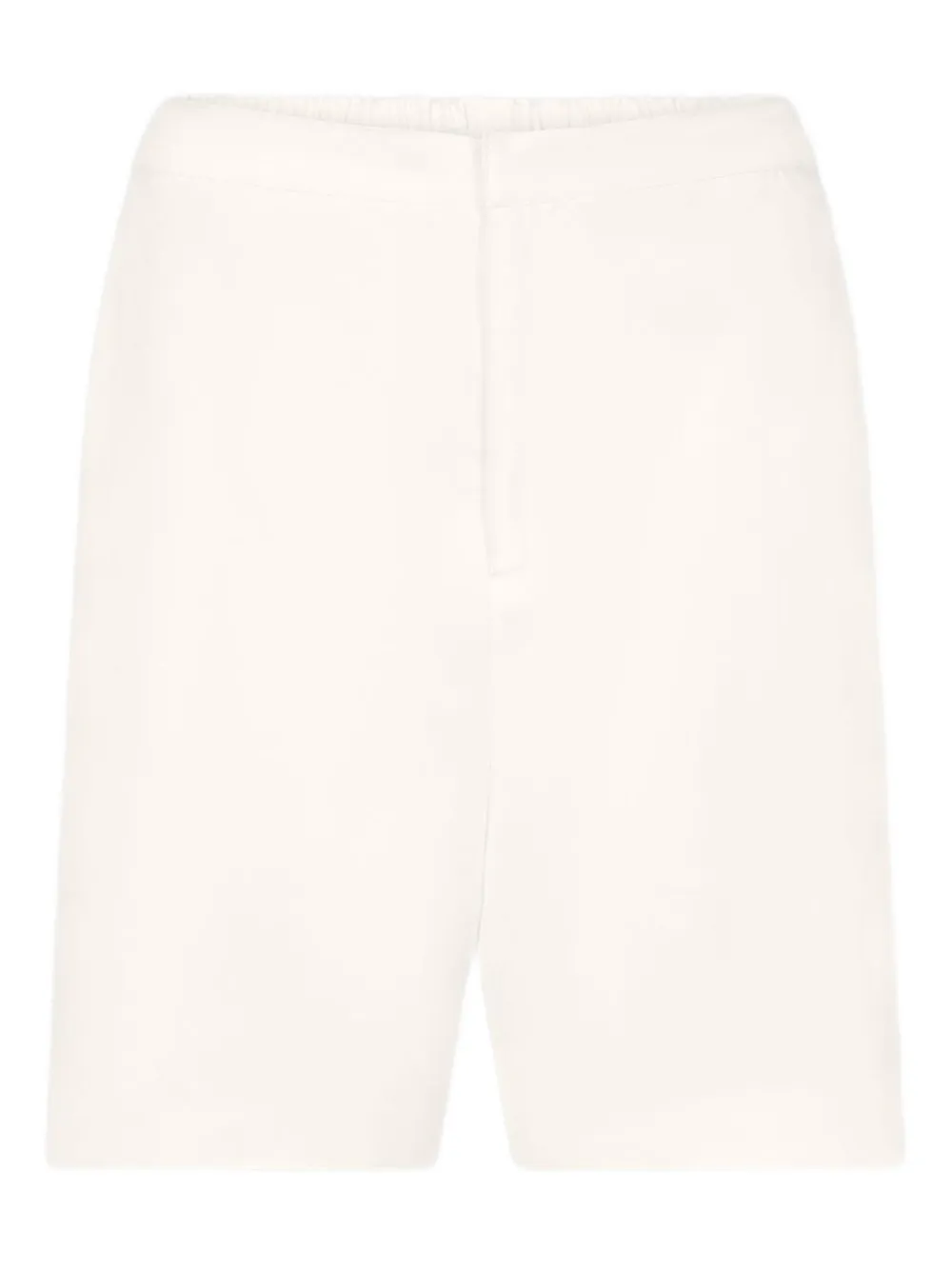 LouLou de Saison Shorts elasticizzati Ivan - Toni neutri