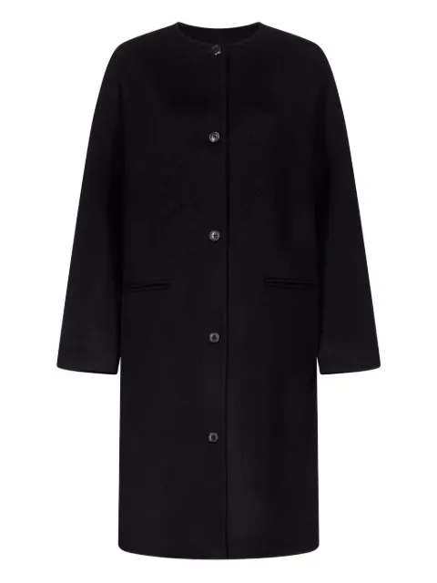 LouLou de Saison abrigo KERRY