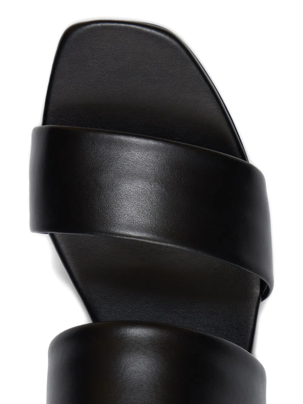 Kairo Top-Strap Flat Sandals