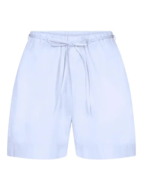 LouLou de Saison shorts MALONE