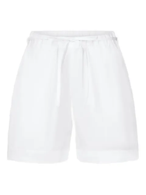 LouLou de Saison shorts MALONE