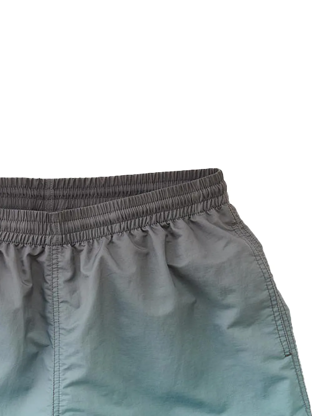 Gramicci woven gradient swim short | Swim & Board Shorts | Image 2