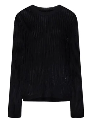 Joseph カシミアセーター　ネイビー JOSEPH Cashmere turtleneck sweater | NET-A-PORTER