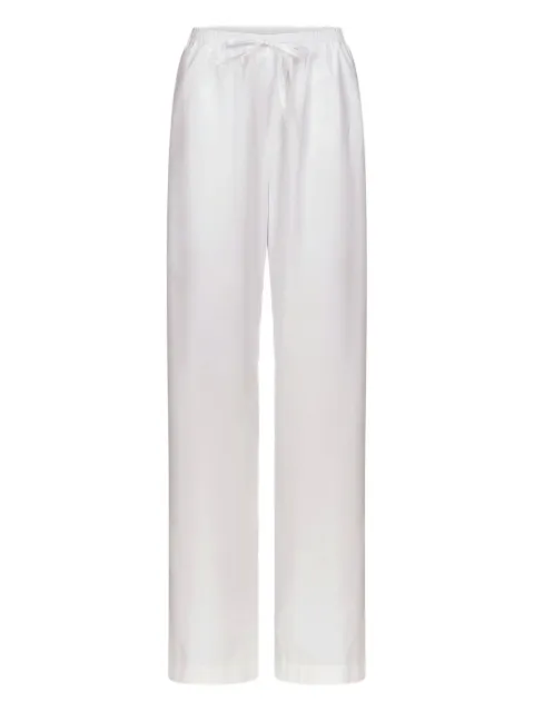 LouLou de Saison pantalon Sero LDS à lien de resserrage