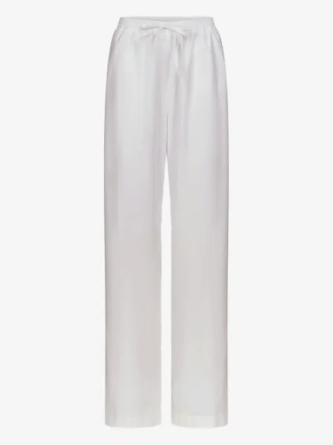 LouLou de Saison pantalon Sero LDS à lien de resserrage