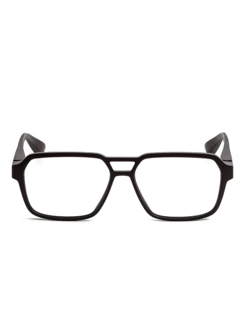 Mykita square-frame glasses