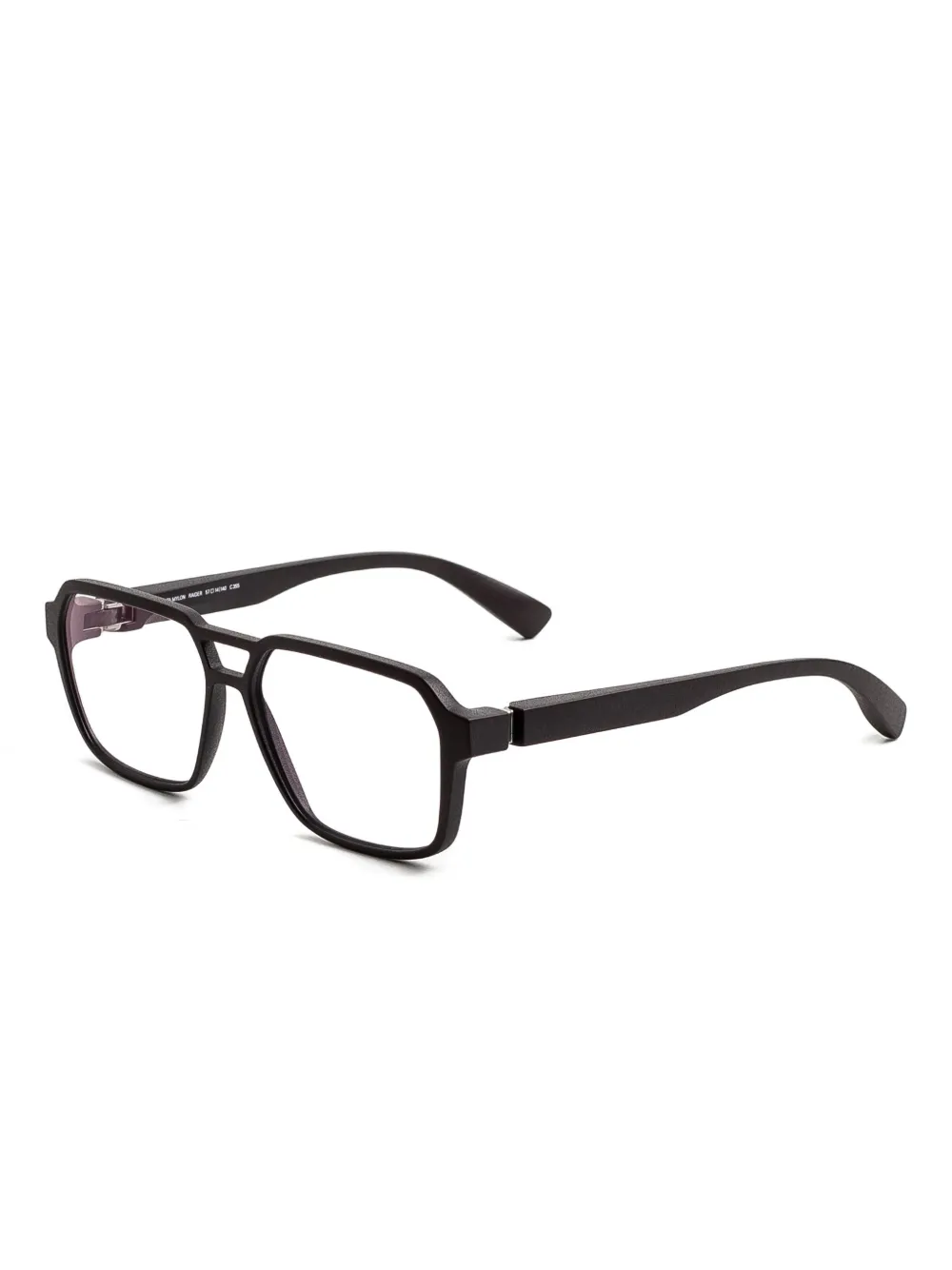 Mykita square-frame glasses | Men | Image 2