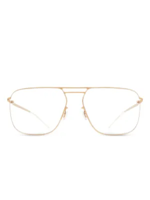 MYKITA（マイキータ）ウィメンズ - FARFETCH