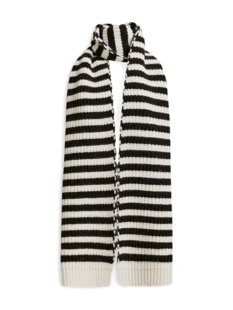 Essentiel Antwerp Juny scarf
