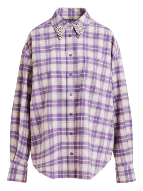 Essentiel Antwerp Juices shirt