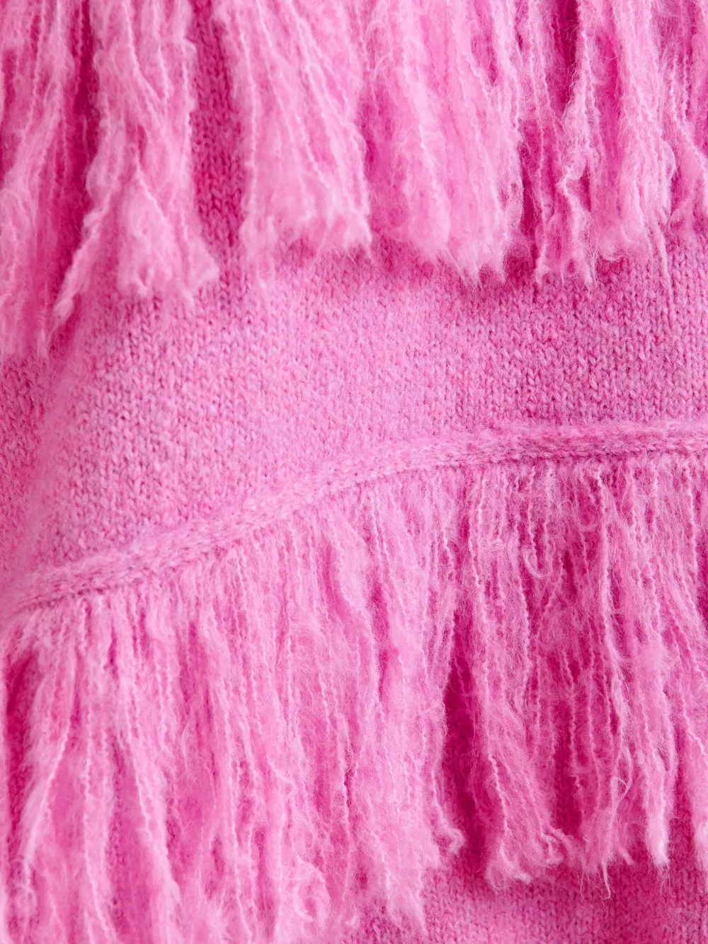 Johns Sweater
