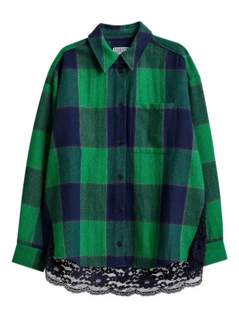 Essentiel Antwerp Joy shirt