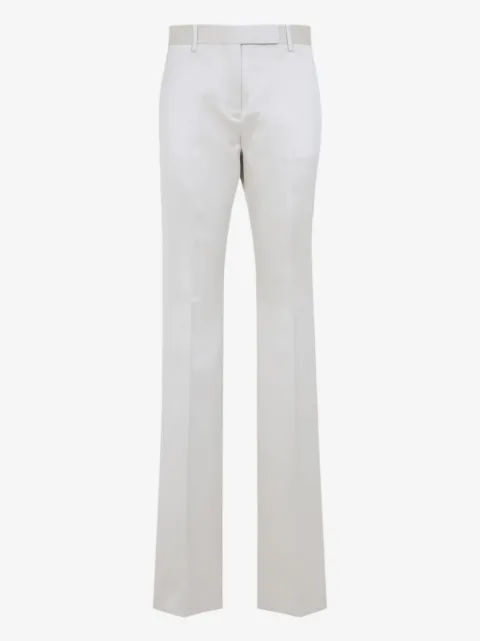 TOM FORD Calça flare