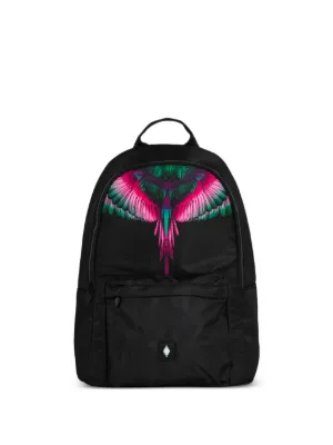 COUNTY OF MILAN Bags for Men - Shop Now on FARFETCH