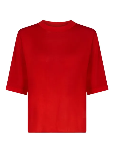 LouLou de Saison playera Nala