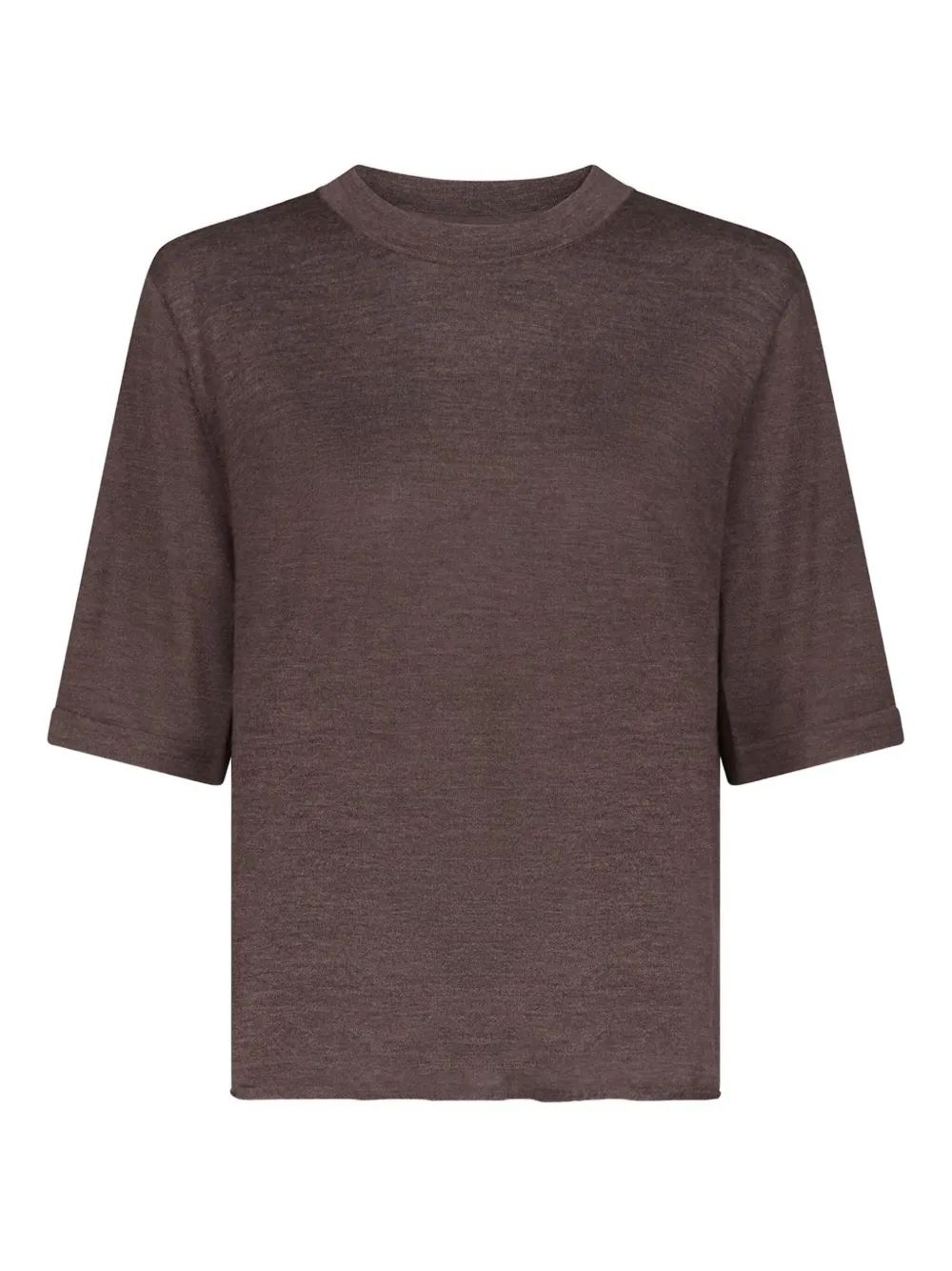 Nala Short-Sleeve T-Shirt