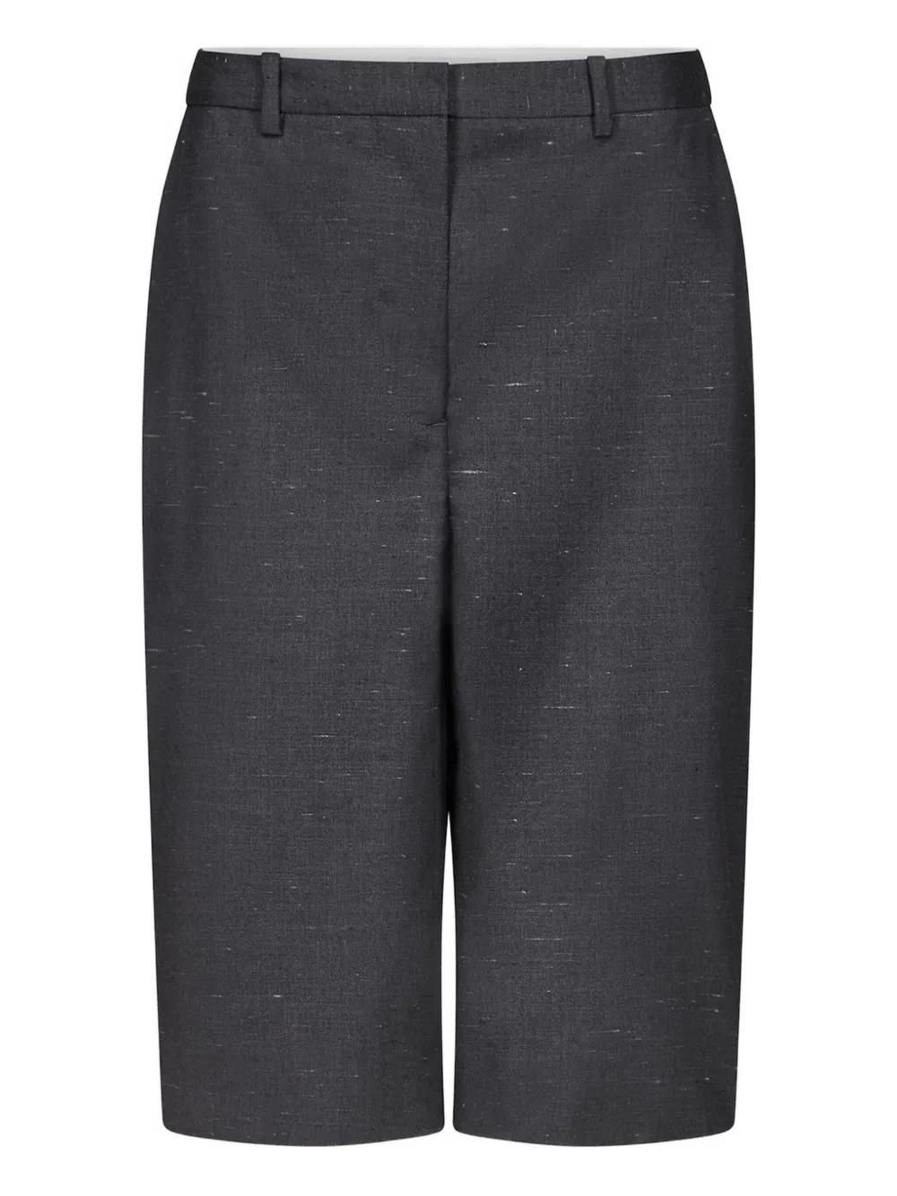 LouLou de Saison Shorts Ray - Grigio