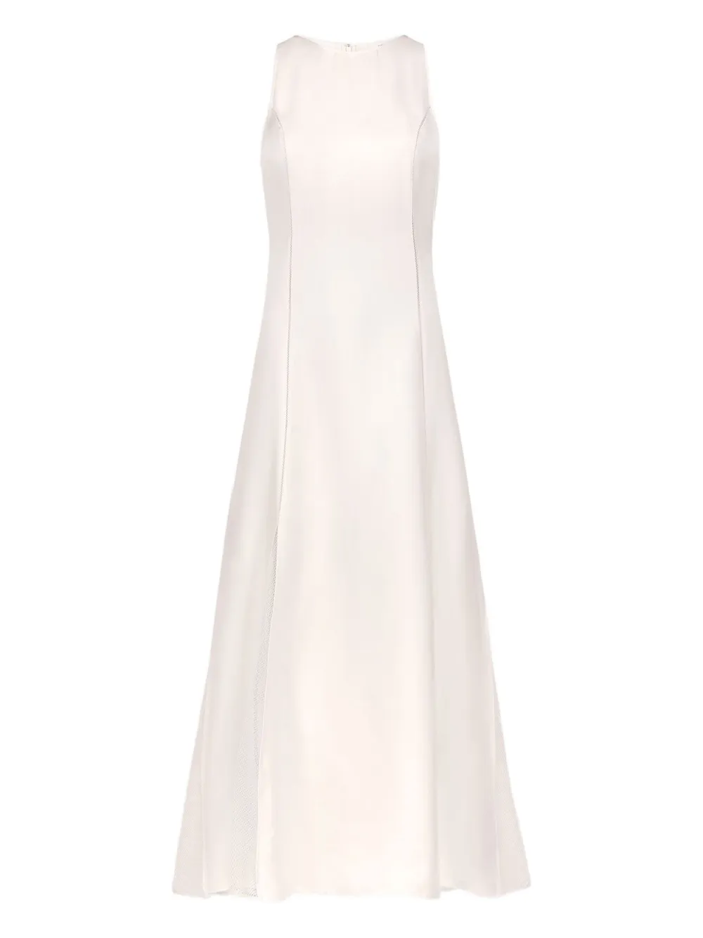 LouLou de Saison Abito midi Iraka - Toni neutri