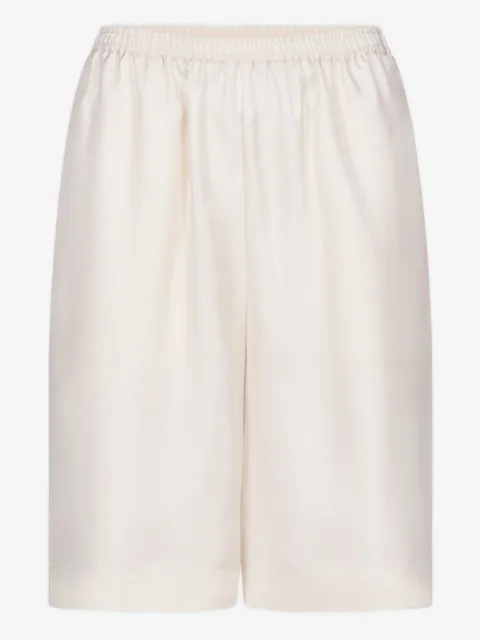 LouLou de Saison Zinia LDS shorts