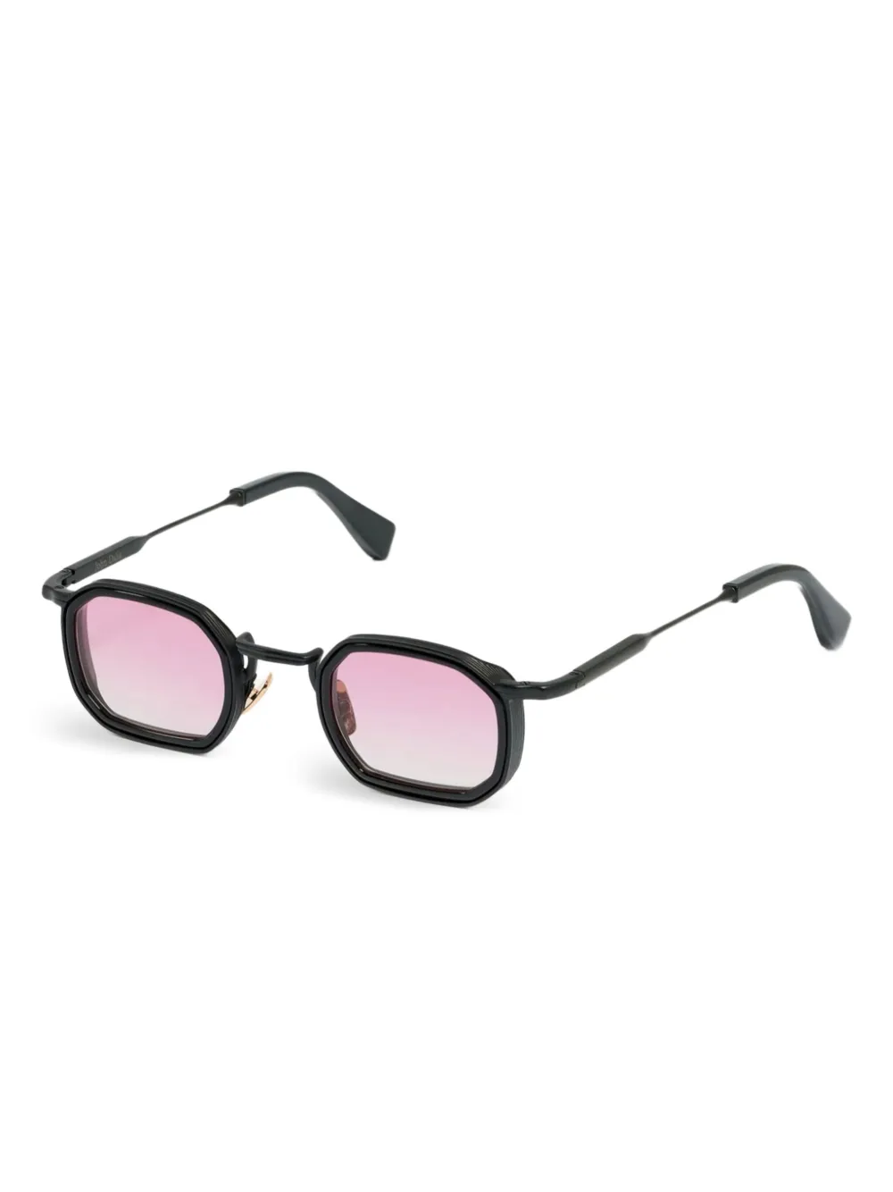 John Dalia tinted lenses sunglasses | Image 2