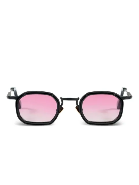 John Dalia tinted lenses sunglasses