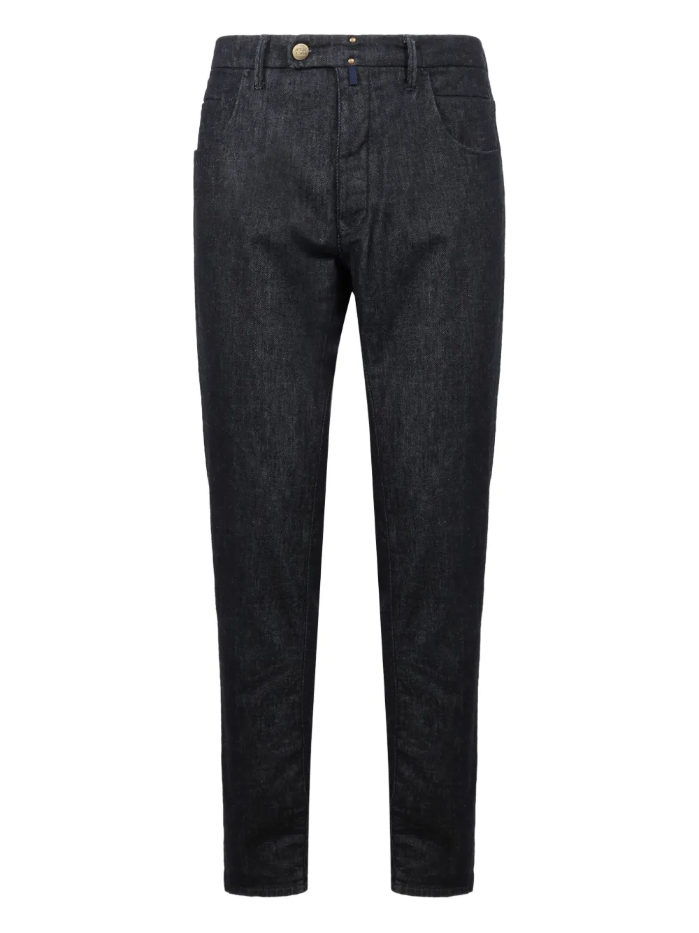 slowear cotton jeans | Blue | Image 1