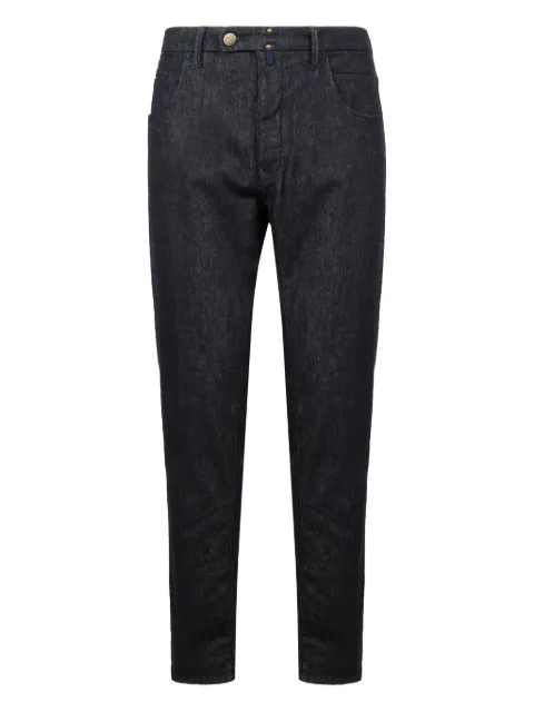 slowear cotton jeans