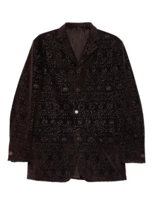 Romeo Gigli ロメオ・ジリ メンズ スーツ 通販 - FARFETCH