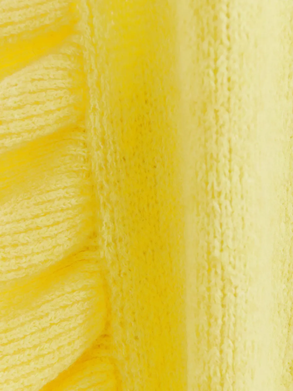 Essentiel Antwerp Jamboree scarf | Image 2