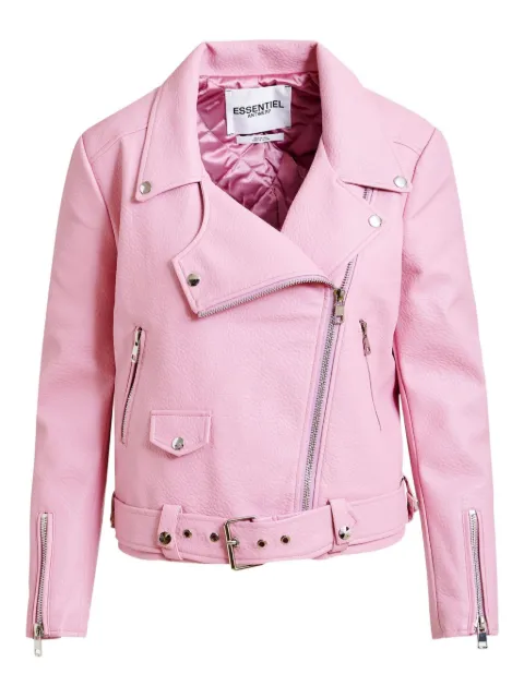 Essentiel Antwerp Jup jacket
