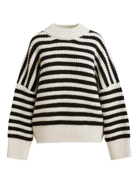 Essentiel Antwerp Jacquie sweater