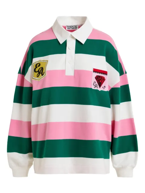 Essentiel Antwerp Joueur sweatshirt