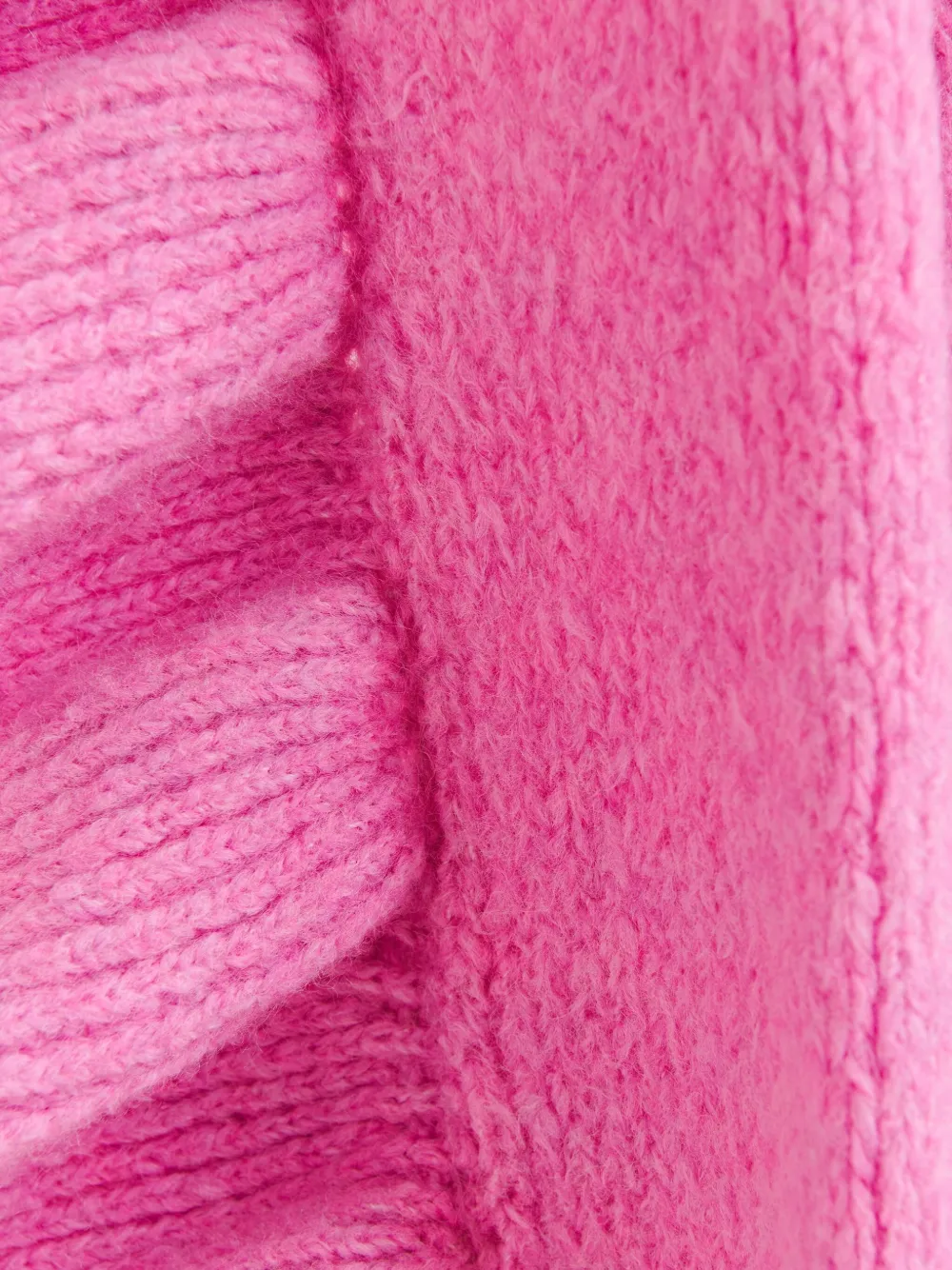 Essentiel Antwerp Jamboree scarf | Image 2