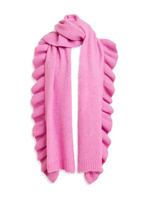 Essentiel Antwerp Jamboree scarf