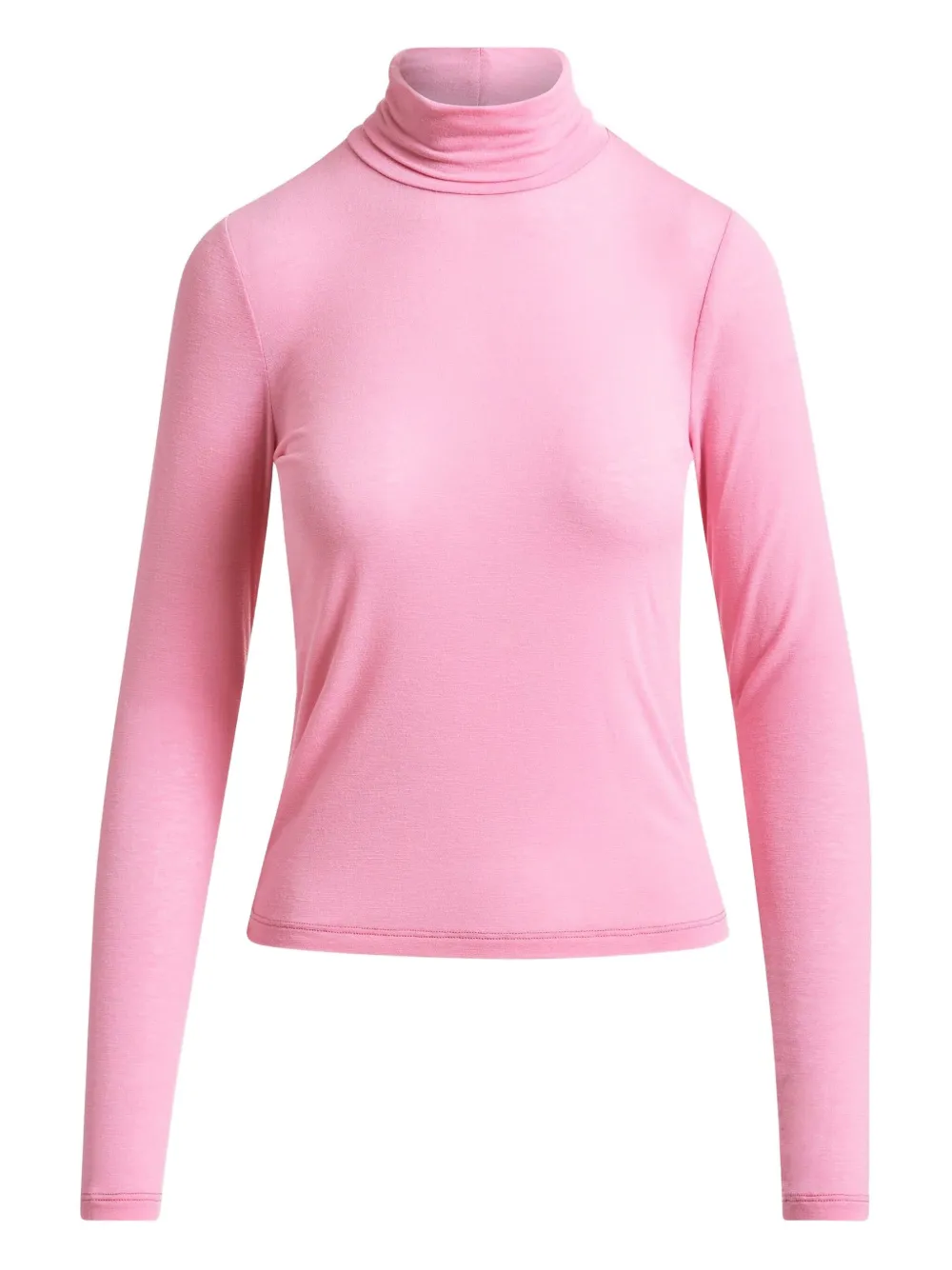 Essentiel Antwerp playera Jertice | rosado | Image 1