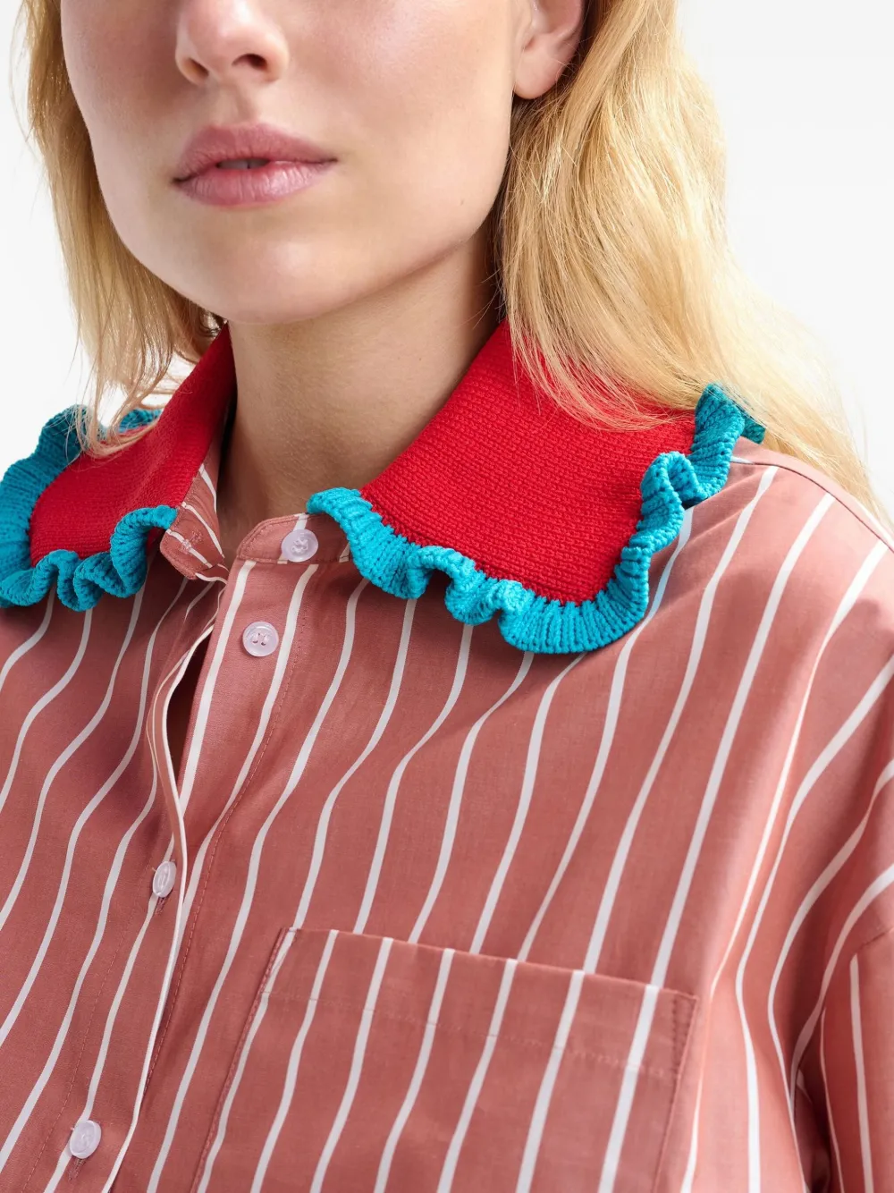 Joyful Shirt