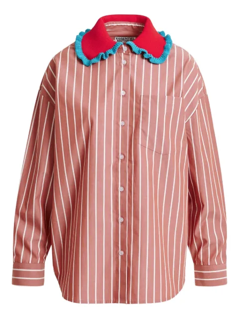 Essentiel Antwerp Joyful shirt