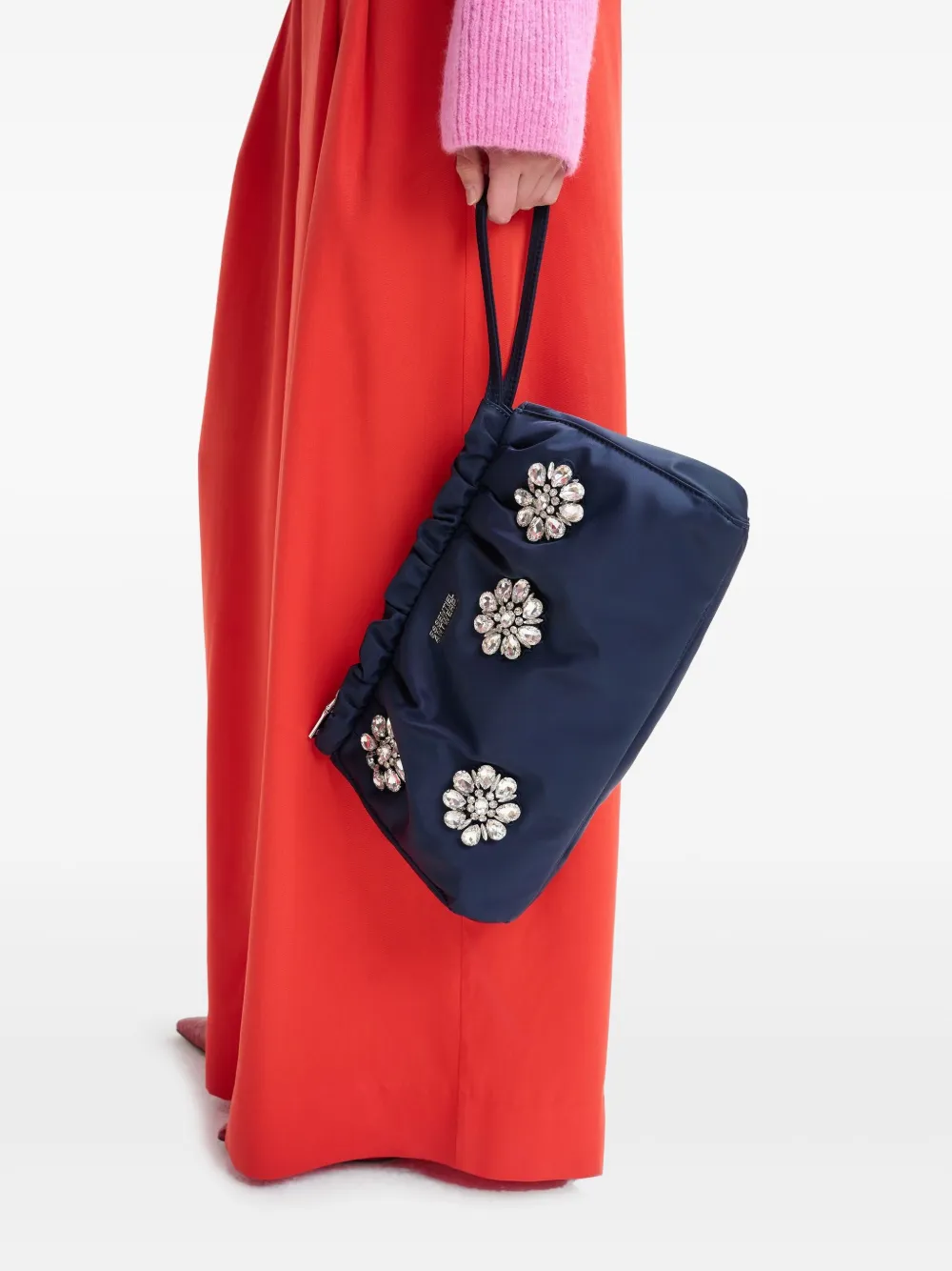 Essentiel Antwerp Jimone bag | Image 2