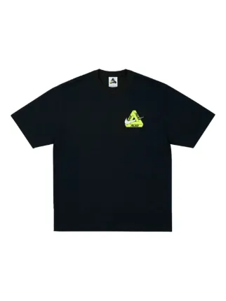 Palace
