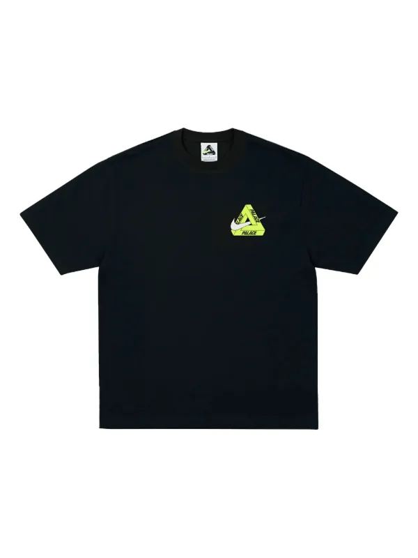 トップス PALACE NIKE TRI SWOOSH T-SHIRT 32704373_63014150_600.jpg
