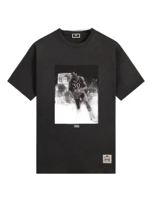 KITH x Scarface Elvira Tシャツ | ブラック | FARFETCH JP