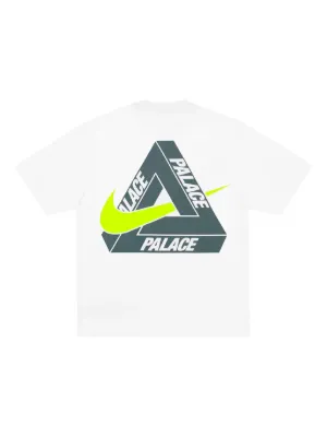Palace T-Shirts - FARFETCH